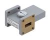 FAIRVIEW MICROWAVE FM-W42IR001