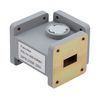 FAIRVIEW MICROWAVE FM-W51CR001