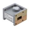 FAIRVIEW MICROWAVE FM-W62CR001