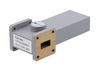 FAIRVIEW MICROWAVE FM-W62IR001