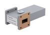 FAIRVIEW MICROWAVE FM-W75IR001