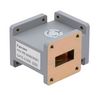 FAIRVIEW MICROWAVE FM-W90CR001