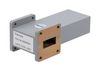 FAIRVIEW MICROWAVE FM-W90IR001