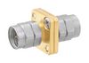 FAIRVIEW MICROWAVE FMAD1121