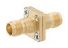 FAIRVIEW MICROWAVE FMAD1123
