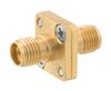 FAIRVIEW MICROWAVE FMAD1126