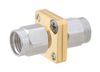 FAIRVIEW MICROWAVE FMAD1127