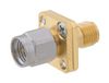 FAIRVIEW MICROWAVE FMAD1131
