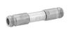 FAIRVIEW MICROWAVE FMAD1135