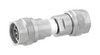 FAIRVIEW MICROWAVE FMAD1136