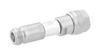 FAIRVIEW MICROWAVE FMAD1137