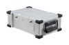 FAIRVIEW MICROWAVE FMAMA5090