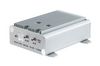 FAIRVIEW MICROWAVE FMAMA5091