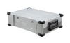FAIRVIEW MICROWAVE FMAMA5092