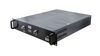 FAIRVIEW MICROWAVE FMAMA5096