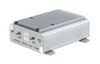 FAIRVIEW MICROWAVE FMAMA5097