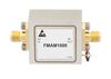 FAIRVIEW MICROWAVE FMAM1000