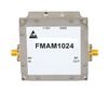 FAIRVIEW MICROWAVE FMAM1024