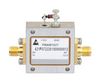 FAIRVIEW MICROWAVE FMAM1027