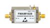 FAIRVIEW MICROWAVE FMAM1028