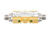 FAIRVIEW MICROWAVE FMAM1031