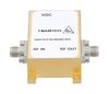 FAIRVIEW MICROWAVE FMAM1035