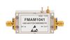 FAIRVIEW MICROWAVE FMAM1041