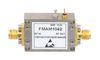 FAIRVIEW MICROWAVE FMAM1042