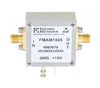 FAIRVIEW MICROWAVE FMAM1045