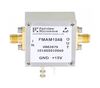 FAIRVIEW MICROWAVE FMAM1048