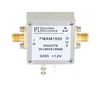 FAIRVIEW MICROWAVE FMAM1050