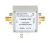 FAIRVIEW MICROWAVE FMAM1052
