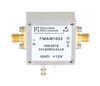 FAIRVIEW MICROWAVE FMAM1053