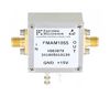 FAIRVIEW MICROWAVE FMAM1055