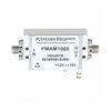 FAIRVIEW MICROWAVE FMAM1065