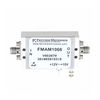 FAIRVIEW MICROWAVE FMAM1066