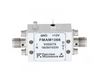 FAIRVIEW MICROWAVE FMAM1068