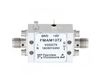 FAIRVIEW MICROWAVE FMAM1072