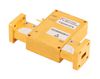 FAIRVIEW MICROWAVE FMAM1076