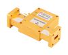 FAIRVIEW MICROWAVE FMAM1077