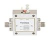 FAIRVIEW MICROWAVE FMAM23