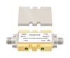 FAIRVIEW MICROWAVE FMAM3038