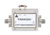 FAIRVIEW MICROWAVE FMAM3291
