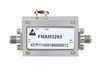 FAIRVIEW MICROWAVE FMAM3293
