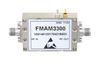 FAIRVIEW MICROWAVE FMAM3300