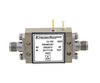 FAIRVIEW MICROWAVE FMAM3301