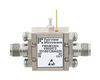 FAIRVIEW MICROWAVE FMAM3304