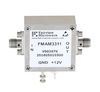 FAIRVIEW MICROWAVE FMAM3311