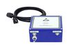 FAIRVIEW MICROWAVE FMAM3502