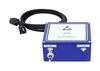 FAIRVIEW MICROWAVE FMAM3595